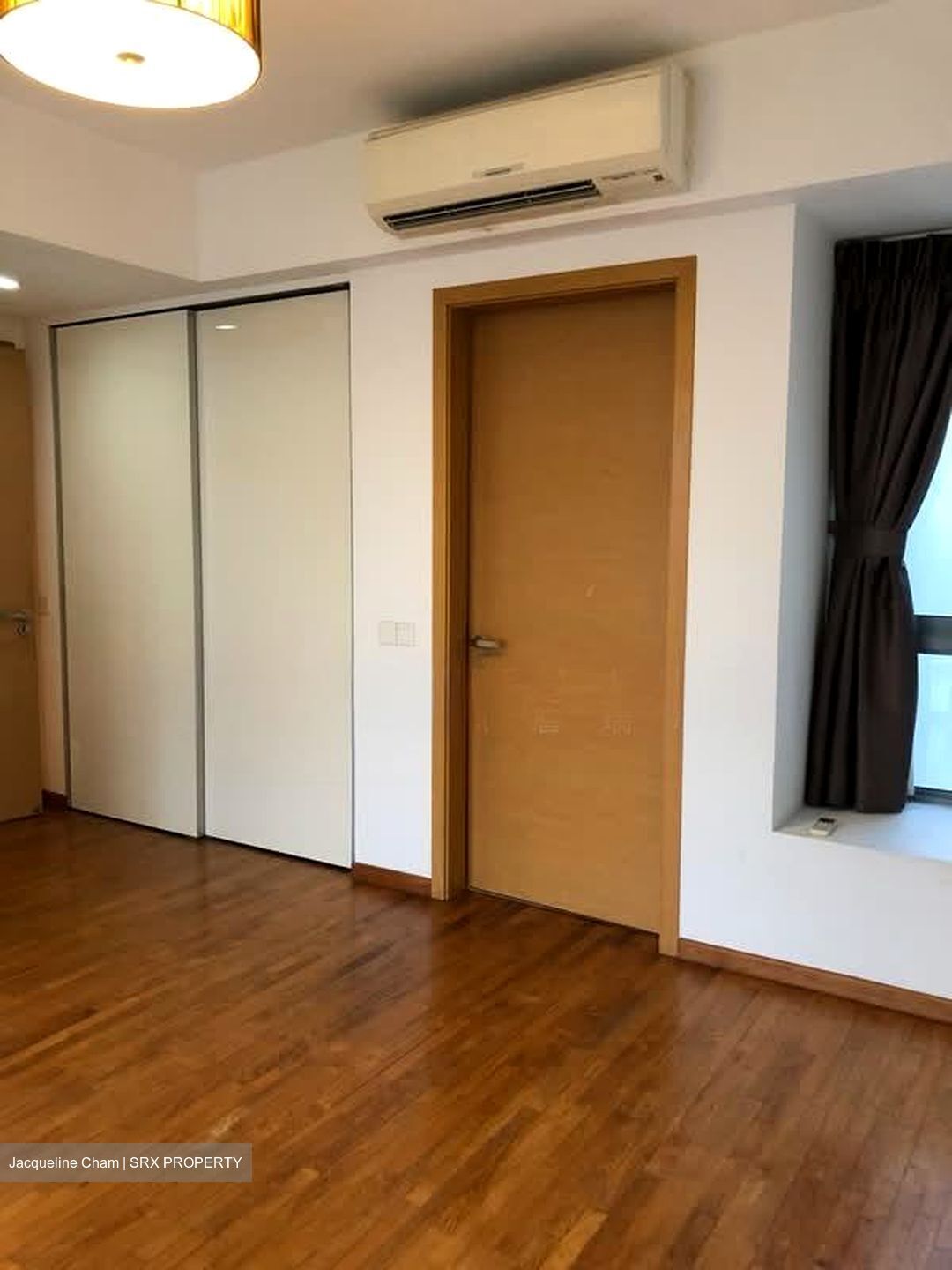 Dakota Residences (D14), Condominium #580372531